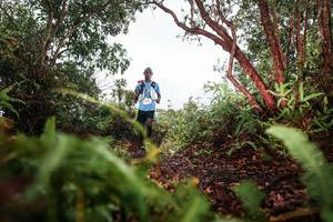 BIB: 
                            <button type="button" onclick="openModal(26209697)" class="btn btn-primary btn-sm float-right btn-popup" data-toggle="modal" data-target=".modal-high-quality">
                        <i class="fas fa-shopping-cart"></i> Add to Cart
                    </button>
                                            <button type="button" onclick="isThisMe(26209697, true)" class="btn btn-success btn-sm float-right btn-popup btn-isme hidden" data-toggle="tooltip" data-placement="bottom" title="นี่คือรูปของคุณใช่ไหม คลิกที่นี่เพื่อเอาเข้าอัลบั้ม">
                        <i class="fas fa-plus"></i> Add to album
                    </button>
                    <button type="button" onclick="isThisMe(26209697, false)" class="btn btn-warning btn-sm float-right btn-popup btn-isnotme hidden">
                        <i class="fas fa-ban"></i> Remove from album
                    </button>